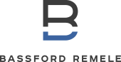 Bassford Remele, P.A.