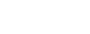 Cousineau, Van Bergen, McNee & Malone, P.A.
